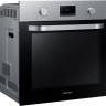 Духовой шкаф Samsung NV68R1340BS