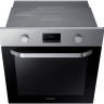 Духовой шкаф Samsung NV68R1340BS
