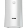 Водонагреватель Ariston PRO1 R 50 V PL