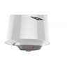 Водонагреватель Ariston PRO1 R 50 V PL