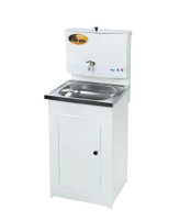 Умывальник Вихрь 74/4/5