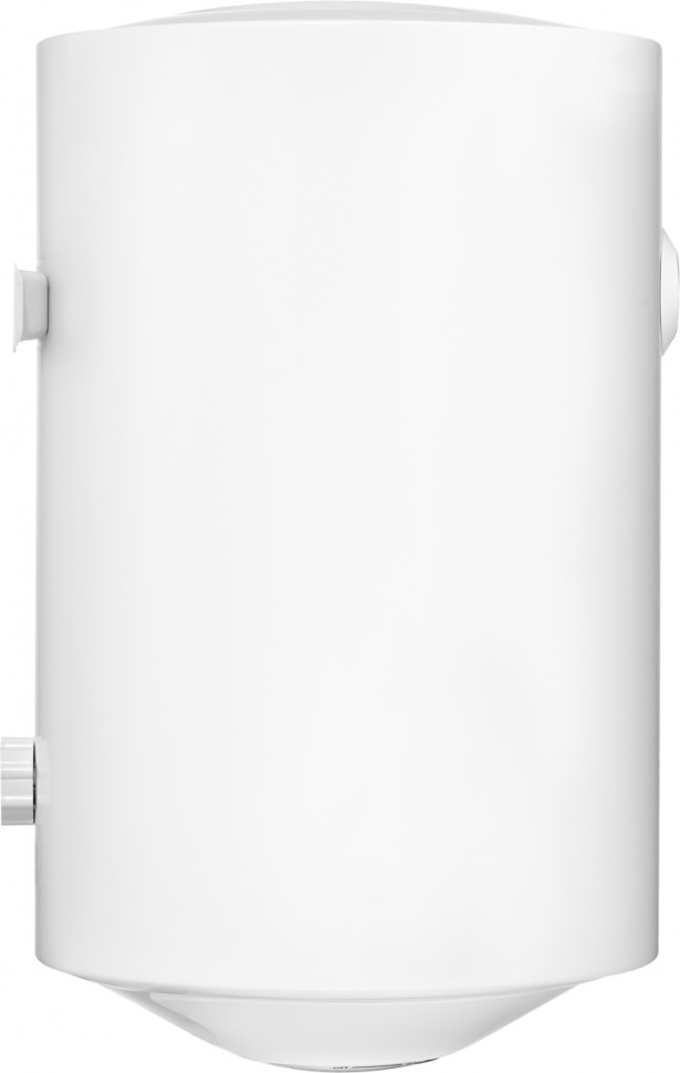 Водонагреватель Electrolux EWH 30 Quantum Pro