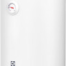 Водонагреватель Electrolux EWH 30 Quantum Pro