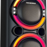 Патибокс SoundMAX SM-MS4101