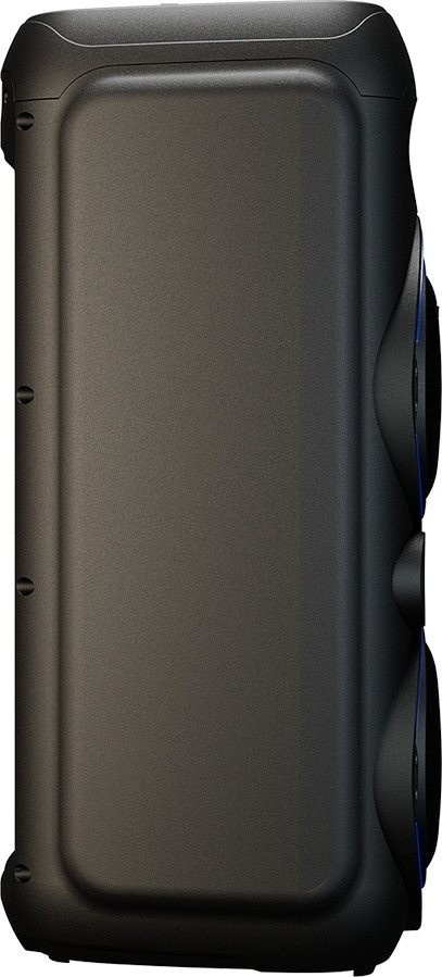 Патибокс SoundMAX SM-MS4101