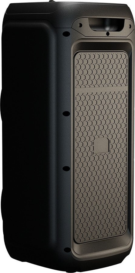 Патибокс SoundMAX SM-MS4101