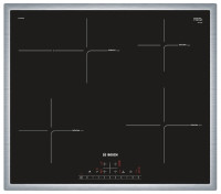 Варочная панель Bosch PIF645FB1E