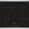 Варочная панель Bosch PIF645FB1E