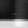 Варочная панель Bosch PIF645FB1E
