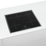 Варочная панель Bosch PIF645FB1E