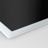 Варочная панель Bosch PIF645FB1E