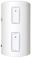Водонагреватель HAIER FCD-JTLD 200