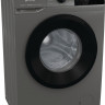 Стиральная машина Gorenje W2NHPI62SCSS Стиральная машина Gorenje W2NHPI62SCSS