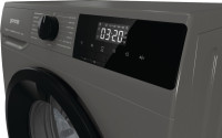 Стиральная машина Gorenje W2NHPI62SCSS