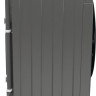 Стиральная машина Gorenje W2NHPI62SCSS Стиральная машина Gorenje W2NHPI62SCSS