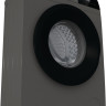 Стиральная машина Gorenje W2NHPI62SCSS Стиральная машина Gorenje W2NHPI62SCSS
