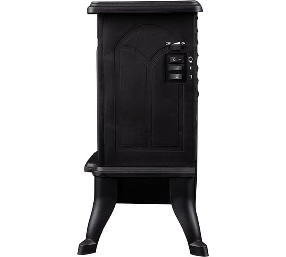 Камин Engy EN-503