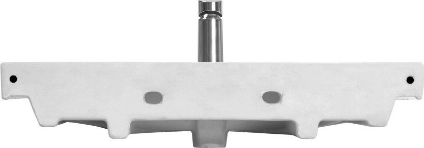 Умывальник Santek Адриана 80 1WH501772