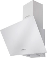 Вытяжка Konigin Colibri 50 (белый)
