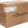 Вытяжка Konigin Colibri 50 (белый)