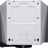 Вытяжка Konigin Colibri 50 (белый)