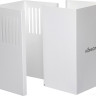 Вытяжка Konigin Colibri 50 (белый)