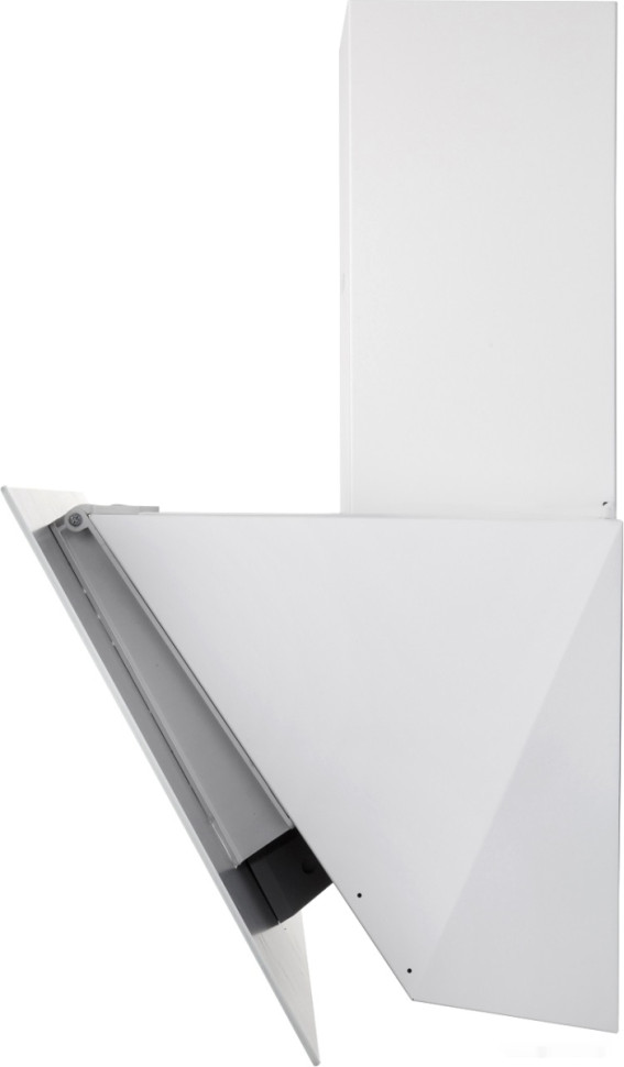 Вытяжка Konigin Colibri 50 (белый)