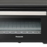 Мини-печь Panasonic NT-H900KTQ