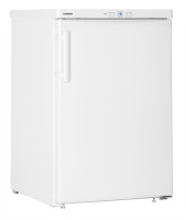 Морозильник Liebherr GP 1376 Premium