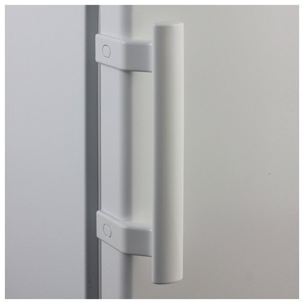 Морозильник Liebherr GP 1376 Premium