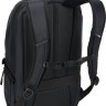 Рюкзак Thule EnRoute 21л 3205500 TEBP5116K (черный)