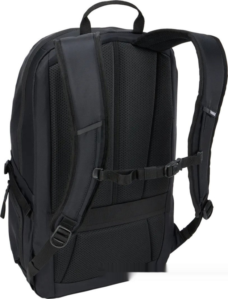 Рюкзак Thule EnRoute 21л 3205500 TEBP5116K (черный)