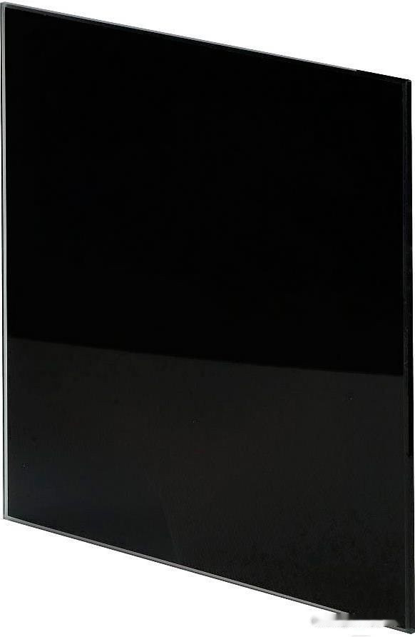 Вентиляционная решетка Awenta RW125SZ-PTGB125P