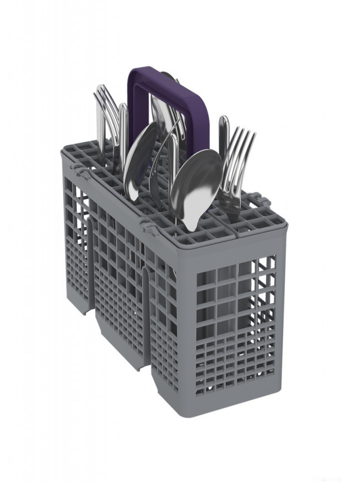 Посудомоечная машина Beko BDIS16020 Посудомоечная машина Beko BDIS16020