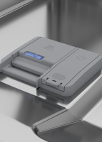 Посудомоечная машина Beko BDIS16020