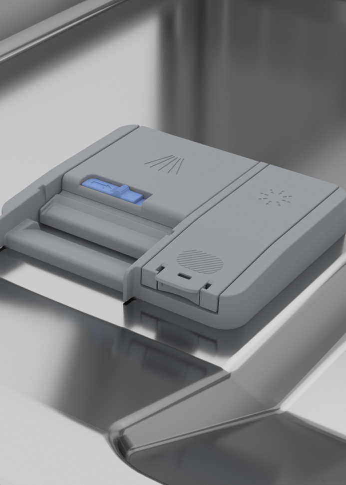 Посудомоечная машина Beko BDIS16020 Посудомоечная машина Beko BDIS16020