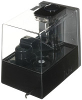 Увлажнитель воздуха Beurer LB88 (Black)