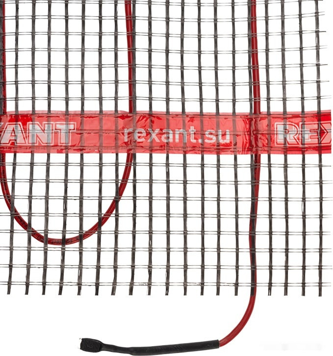 Теплый пол Rexant Pro RNX-3.0-660 3 кв.м. 660 Вт