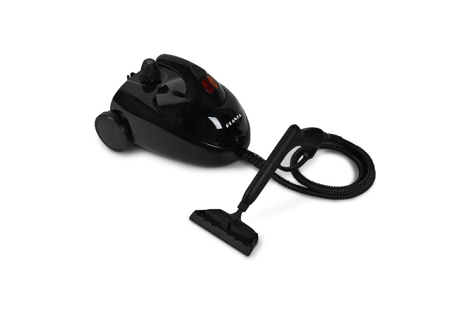 Пароочиститель PLANTA PL-SM04