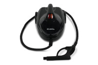 Пароочиститель PLANTA PL-SM04