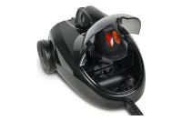 Пароочиститель PLANTA PL-SM04