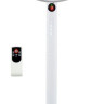Вентилятор Vivaris VAF W044 158