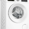 Стиральная машина Bosch WGG244ALSN