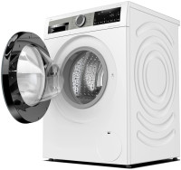 Стиральная машина Bosch WGG244ALSN