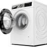 Стиральная машина Bosch WGG244ALSN