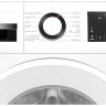 Стиральная машина Bosch WGG244ALSN
