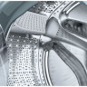 Стиральная машина Bosch WGG244ALSN