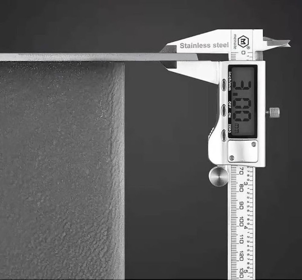 Кухонная мойка Roxen Stage 560250-60 сатин