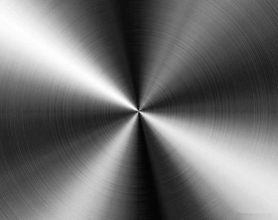 Кухонная мойка Roxen Stage 560250-60 сатин