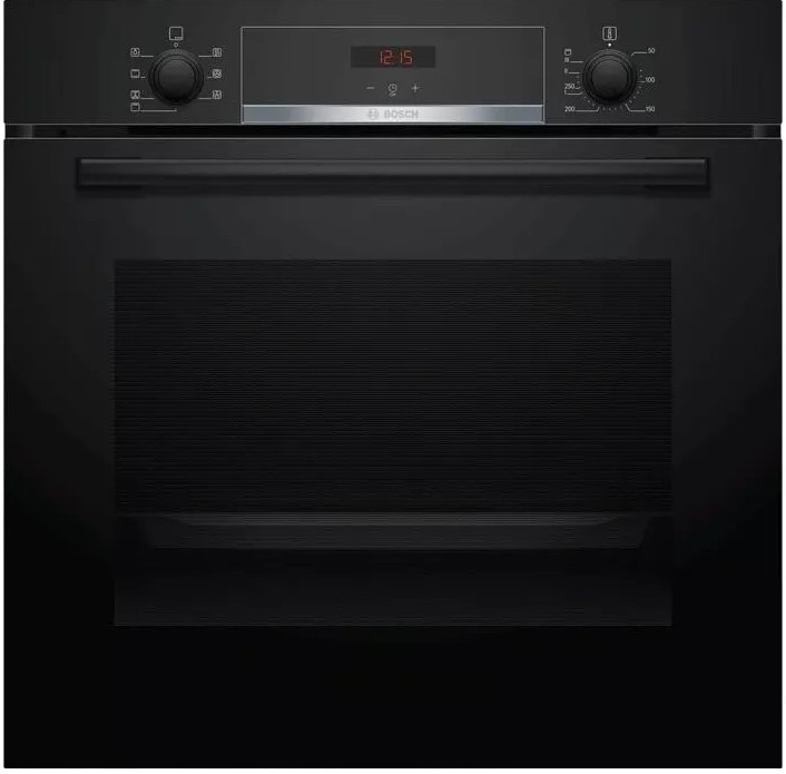 Духовой шкаф Bosch HBA513BB1